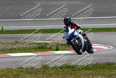 media/Apr-23-2022-Fastrack Riders (Sat) [[cb2d6ae73d]]/LEVEL 1/1145AM TURN 3 AND 4/